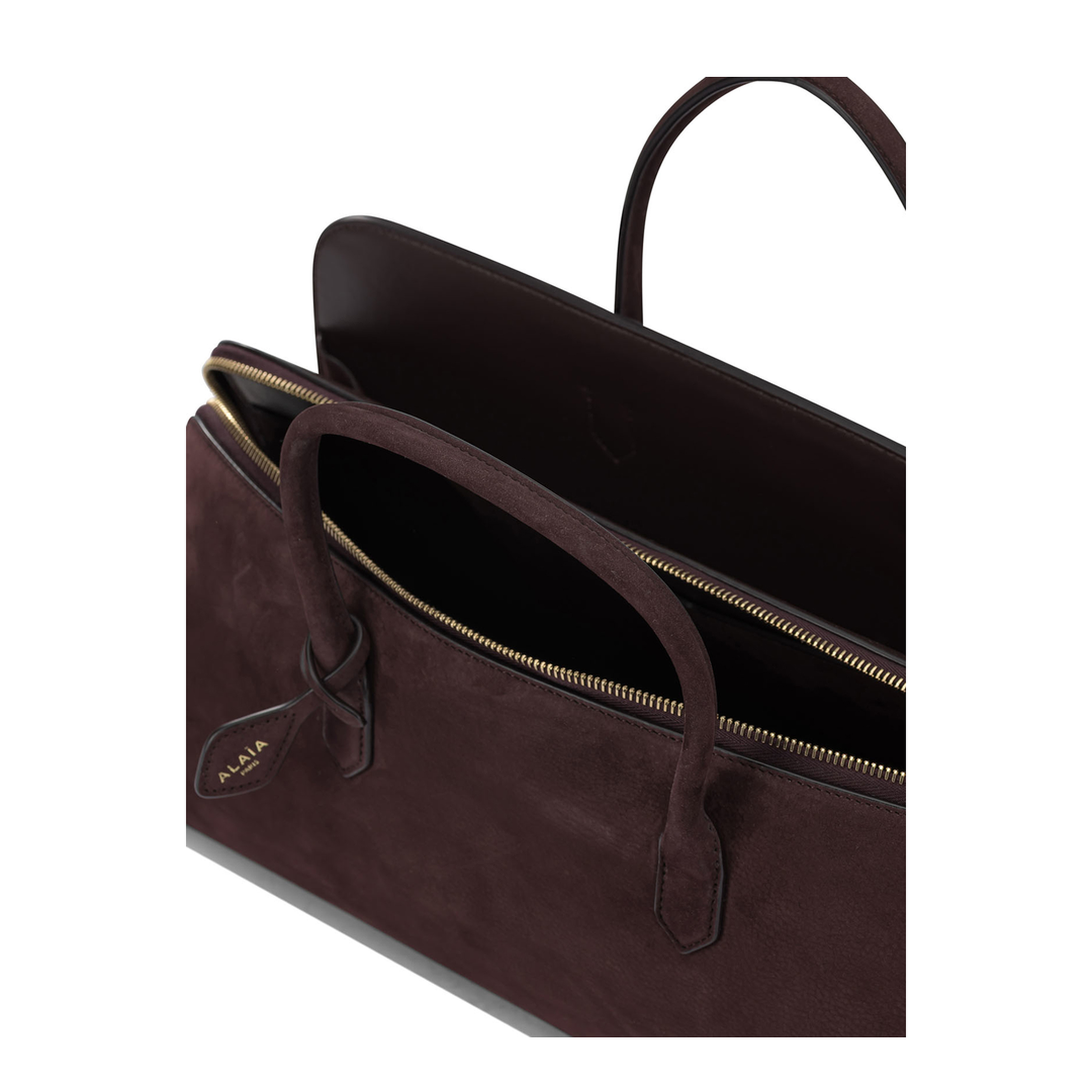 MAYFEYR - Alaia - Large Handbag - AA1L1016CA214332