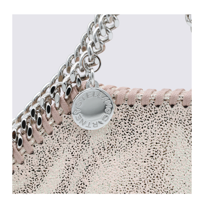 MAYFEYR - Stella Mccartney - Bags.. - 391698WP03015910