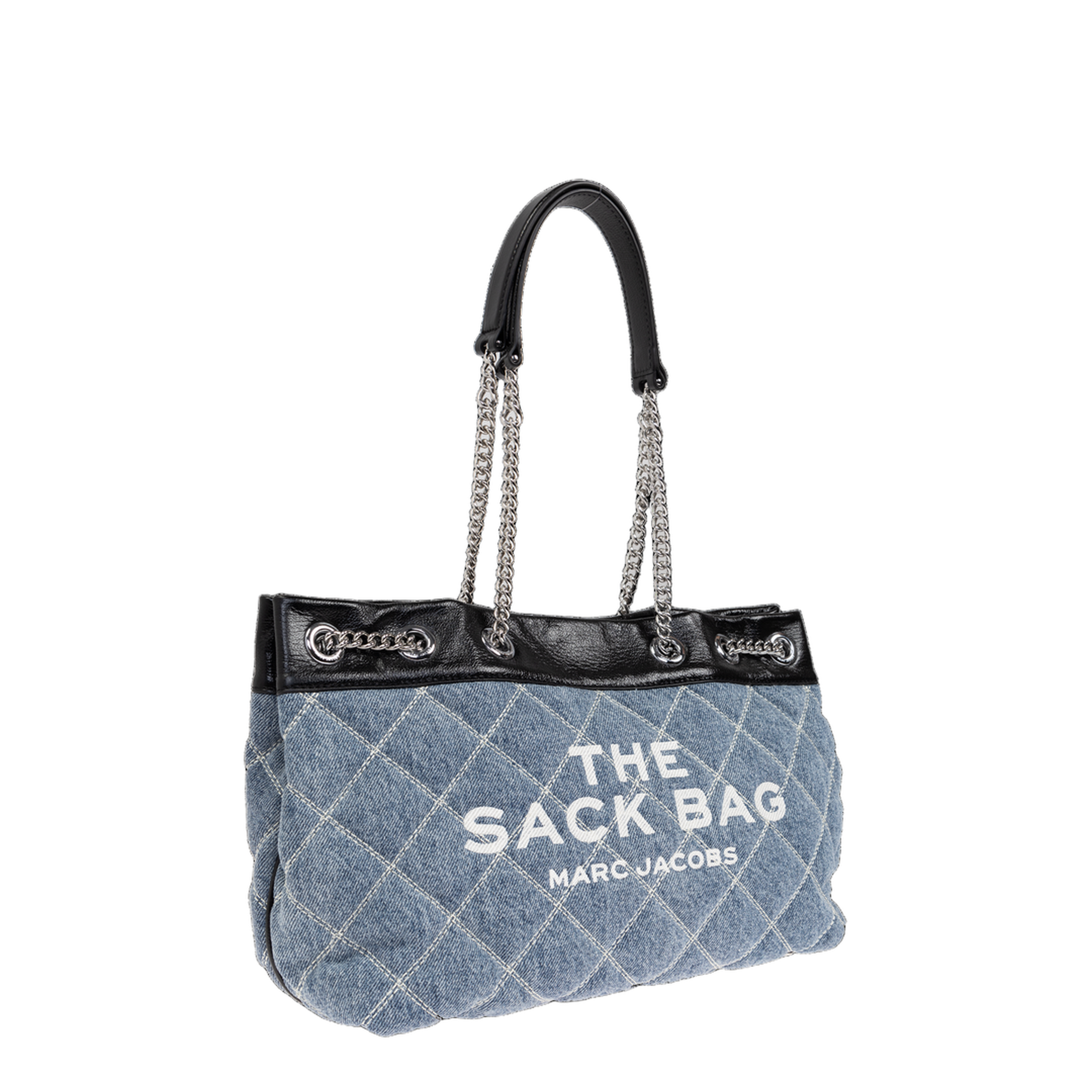 Sack Bag