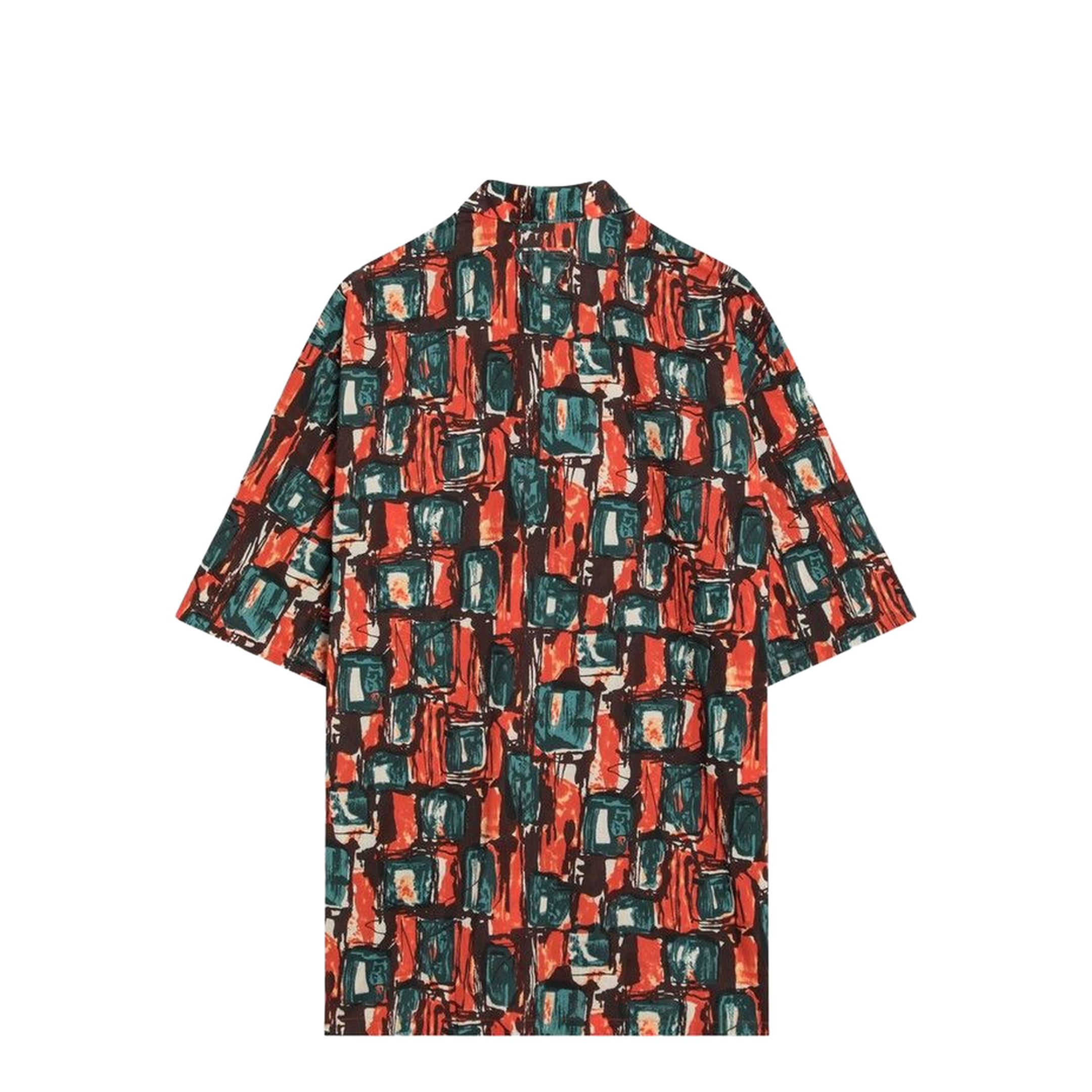 men's Shirt