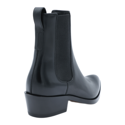 MAYFEYR - Tom Ford - Boots - W3735LCL497NNAA
