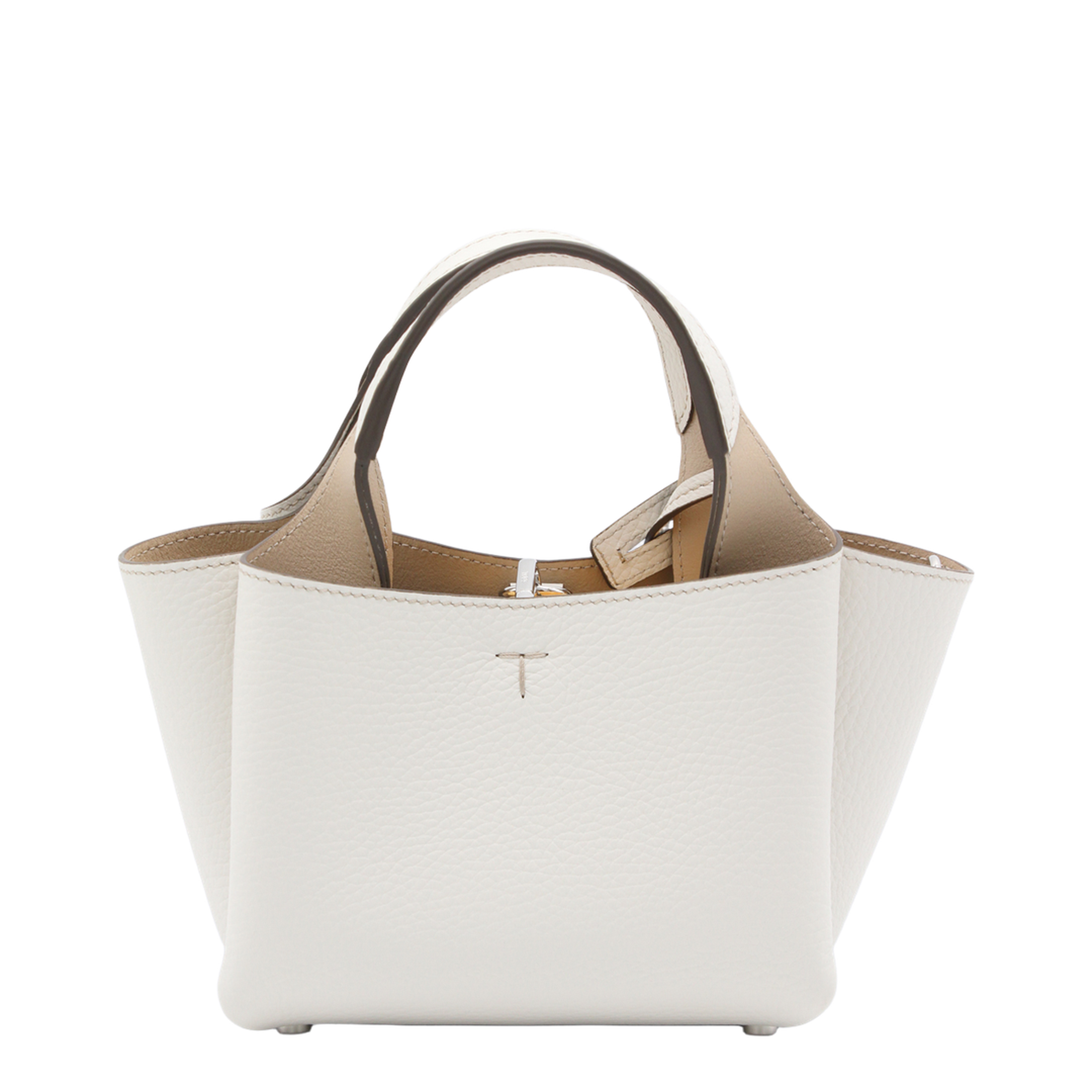 MAYFEYR - Tod's - Bags.. - XBWAPAFL000QRI1O92