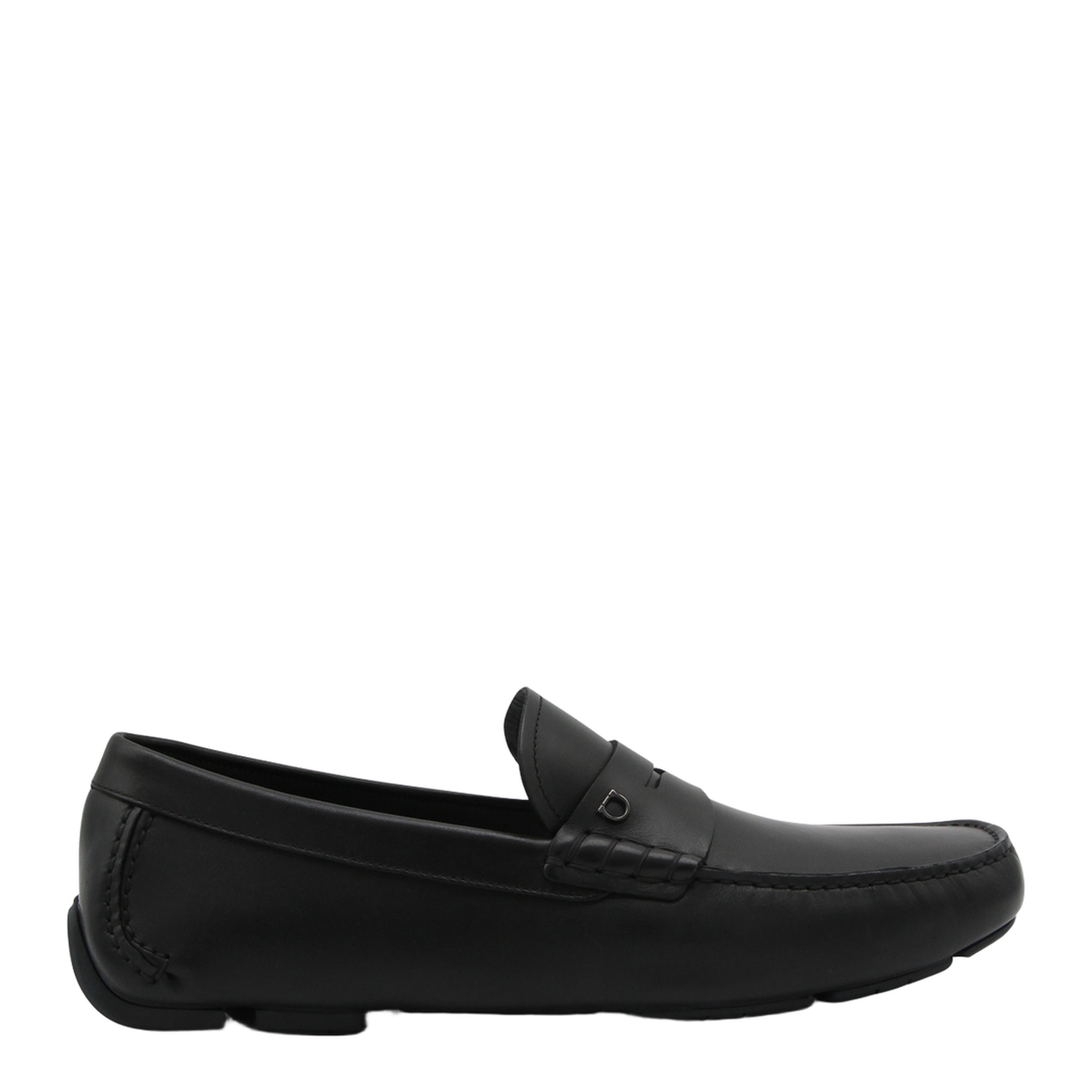 MAYFEYR - Ferragamo - Flat Shoes - 78961602A688001