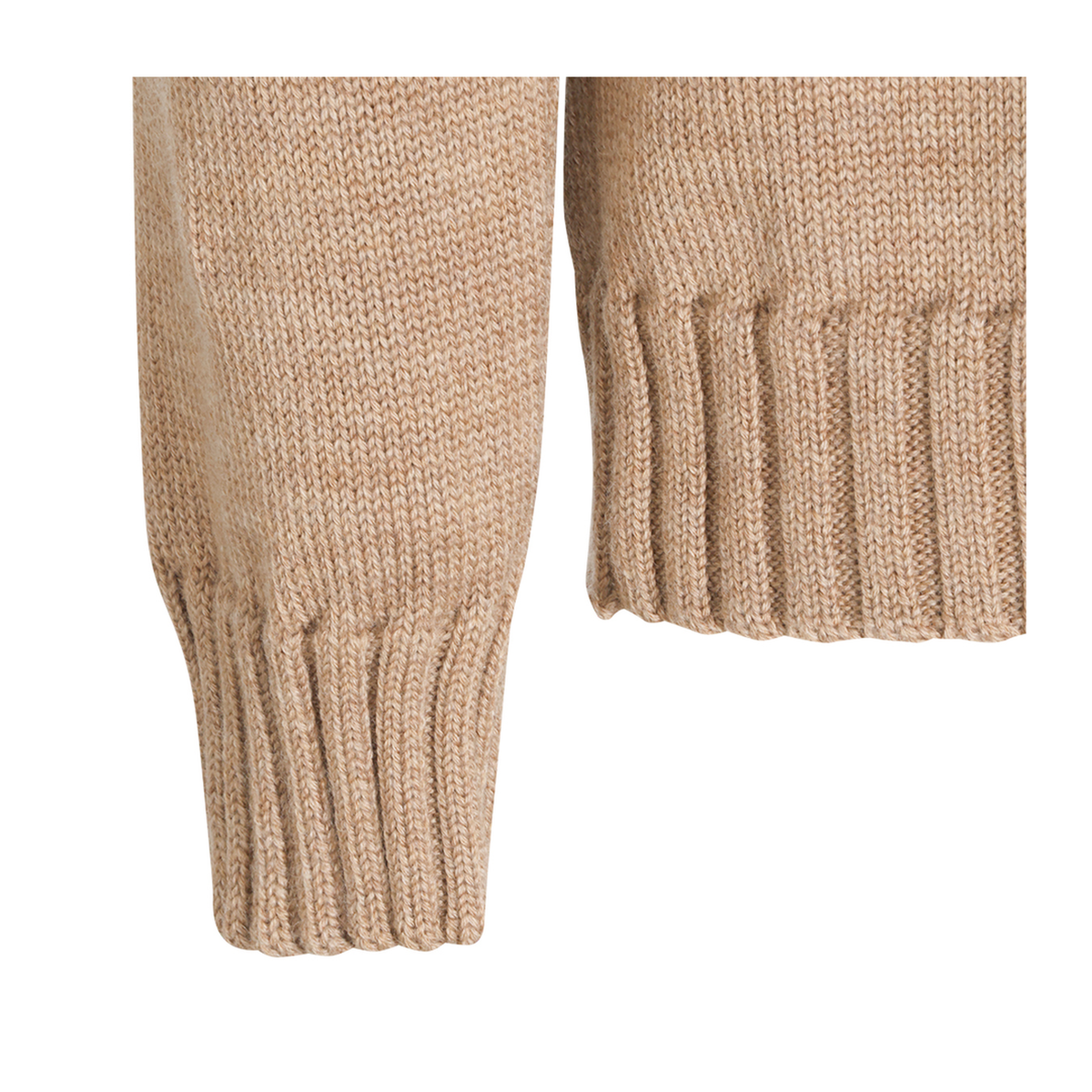 MAYFEYR - Zanone - Sweater - 810402ZN286Z4210