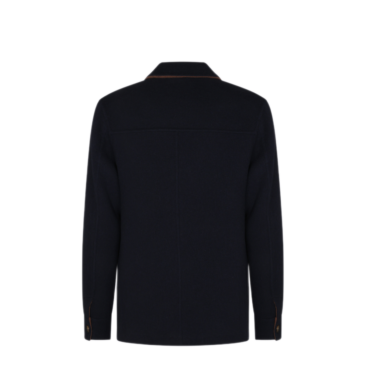MAYFEYR - Canali - Jackets - O30553FX06232301