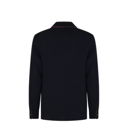 MAYFEYR - Canali - Jackets - O30553FX06232301