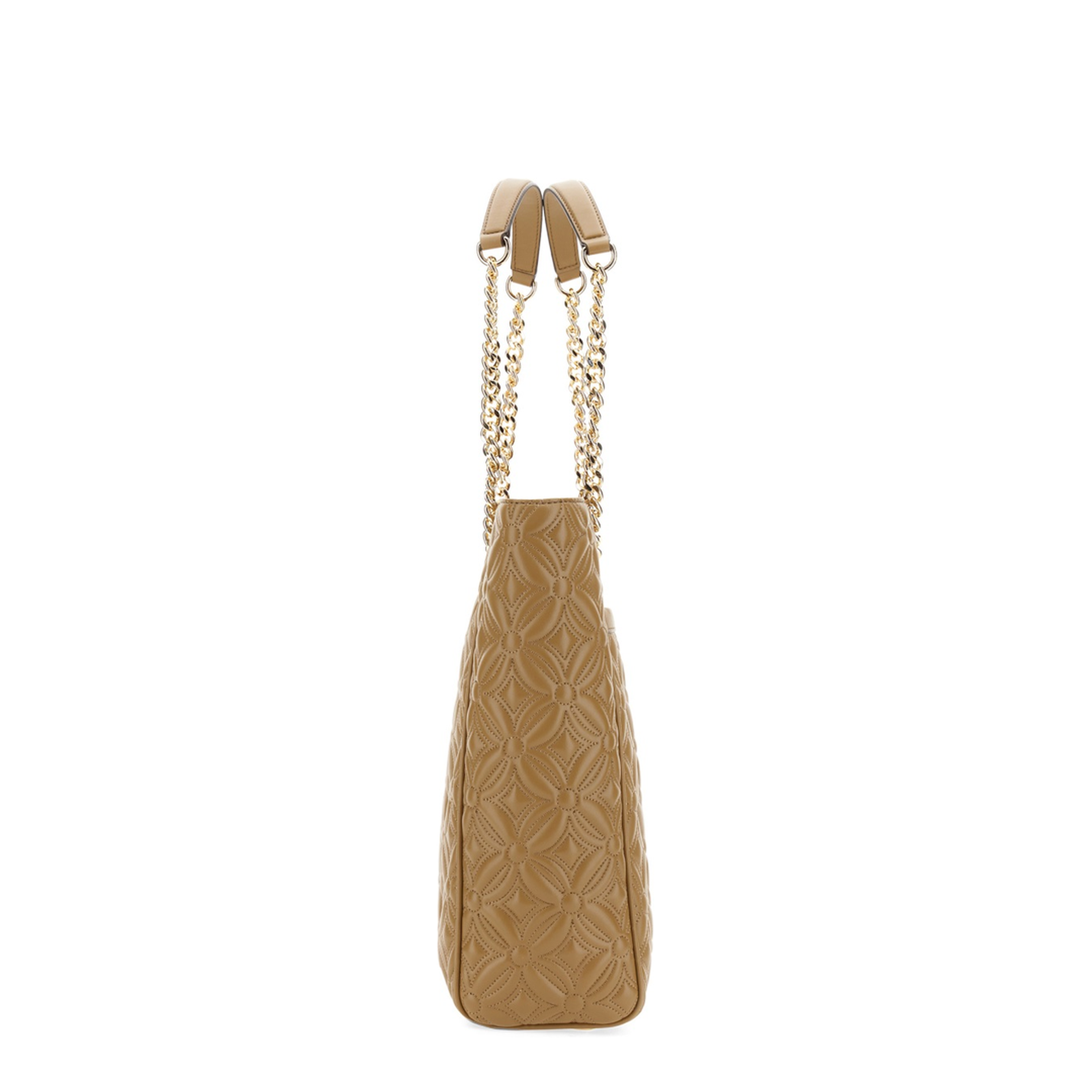 MAYFEYR - MICHAEL BY MICHAEL KORS - Bag Blaire - 30F2G6BT9U297HUSK