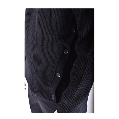 MAYFEYR - Moschino - Sweaters - A091770020555