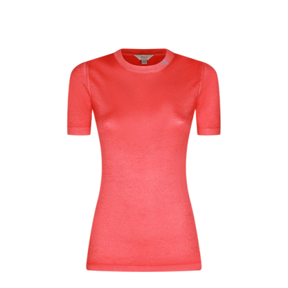 MAYFEYR - Malo - Sweaters - DXA396F1I41E3261
