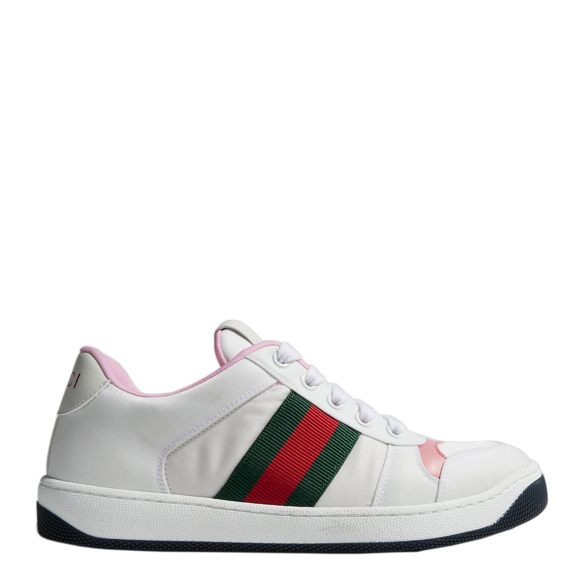 Sneakers White
