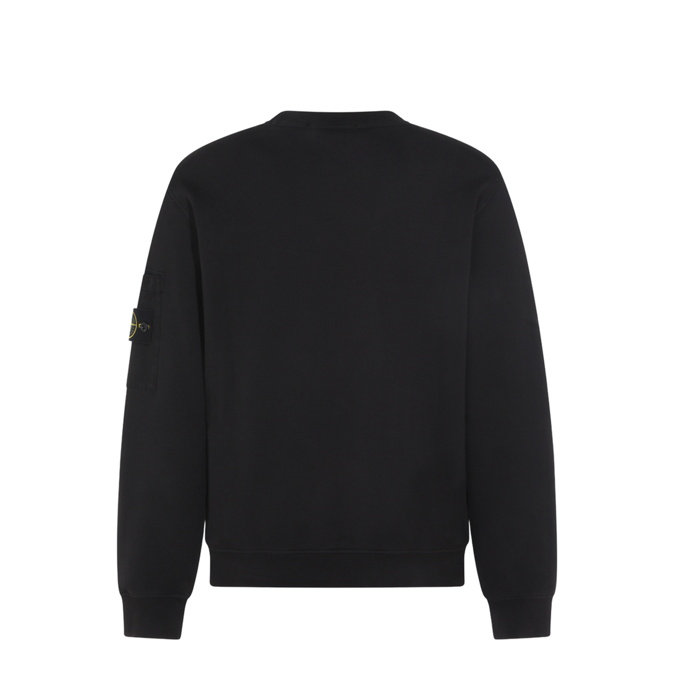 MAYFEYR - Stone Island - Sweaters - L1S156100019S0410V0029