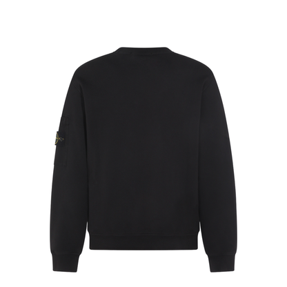 MAYFEYR - Stone Island - Sweaters - L1S156100019S0410V0029