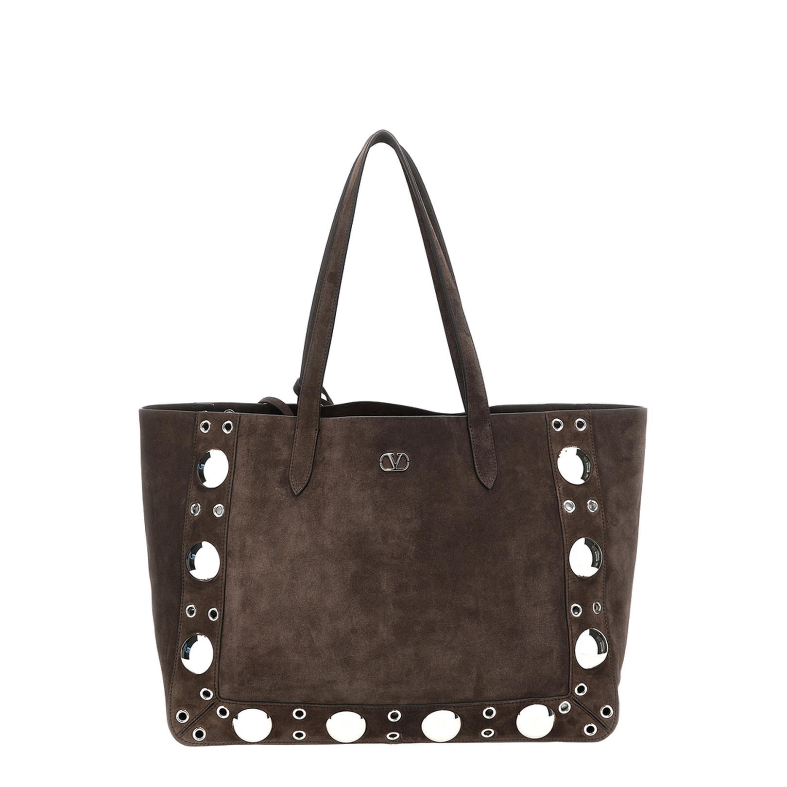 Nellcôte Shopping Bag