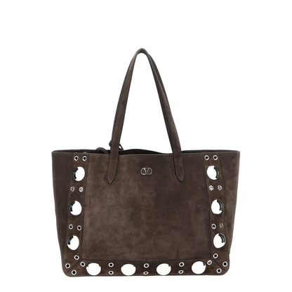 Nellcôte Shopping Bag