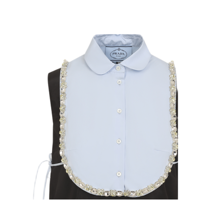 MAYFEYR - Prada - Mini Dress - P3T00RSOOO120MF0002
