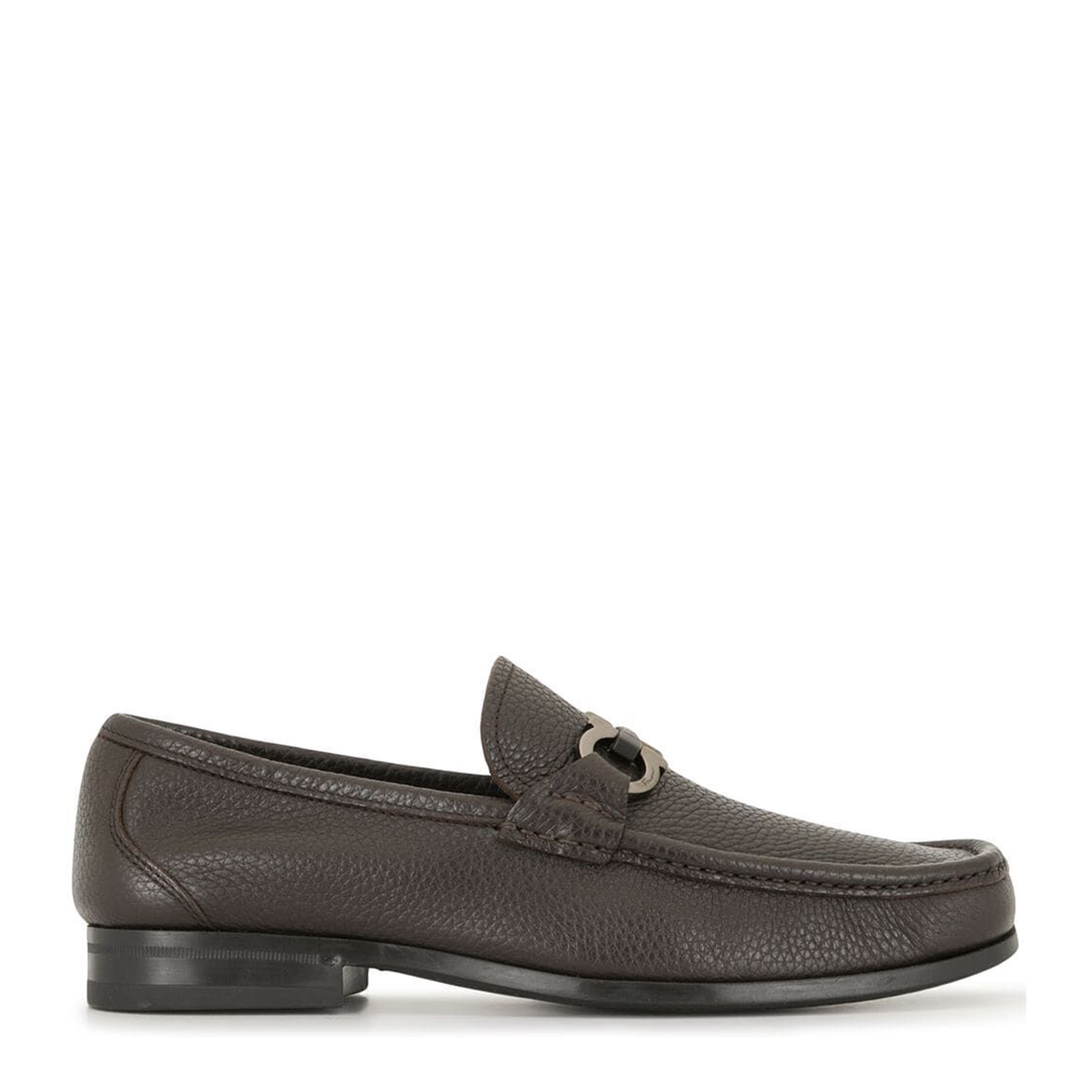 MAYFEYR - Ferragamo - Mocassino Grandioso - 0293920642847