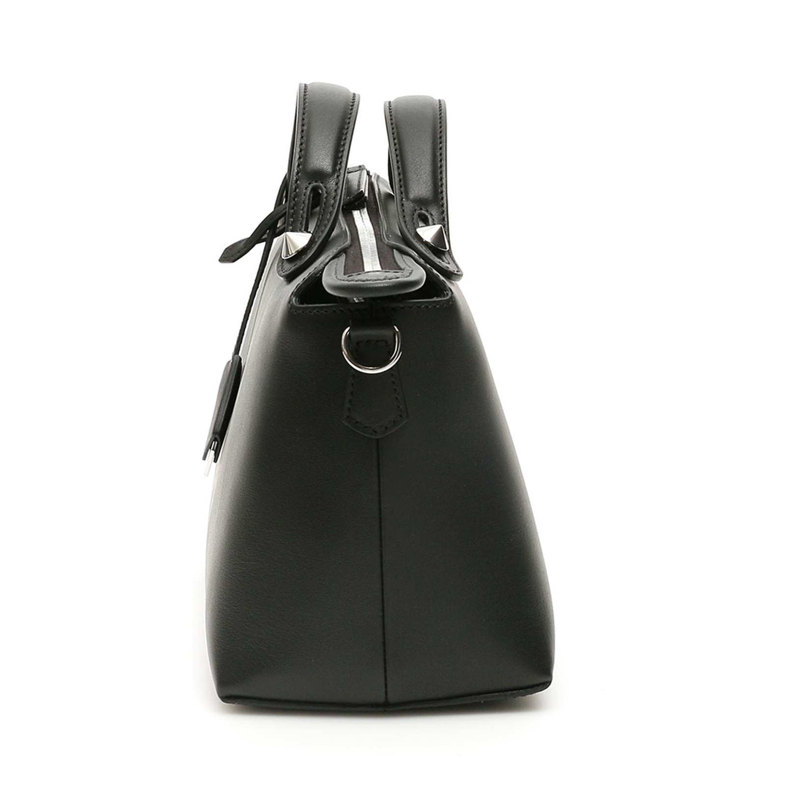 By The Way Medium Leather Handbag