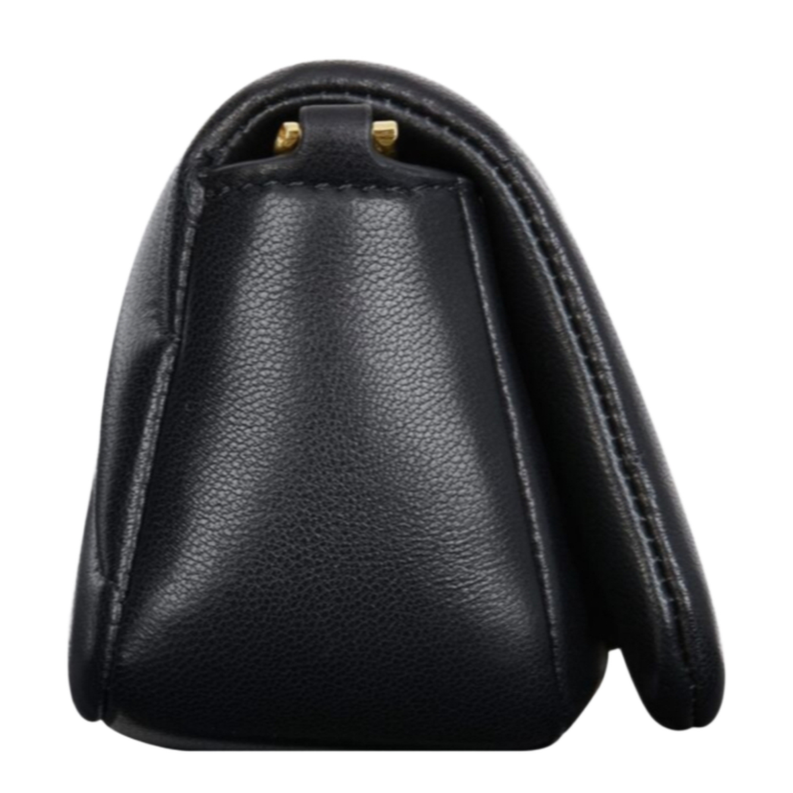 Women's Messenger Bag