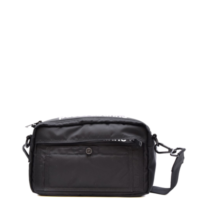MAYFEYR - PACO RABANNE - Bags - 19PSS0016SYN00206980
