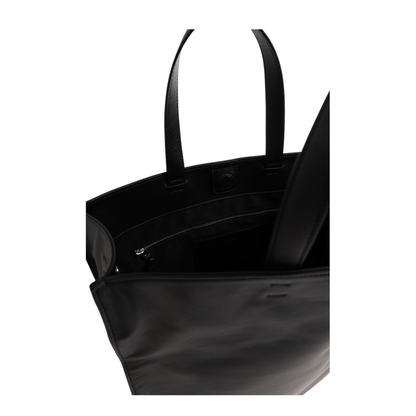 MAYFEYR - Jil Sander - Light Bag - J26WC0031P9300001