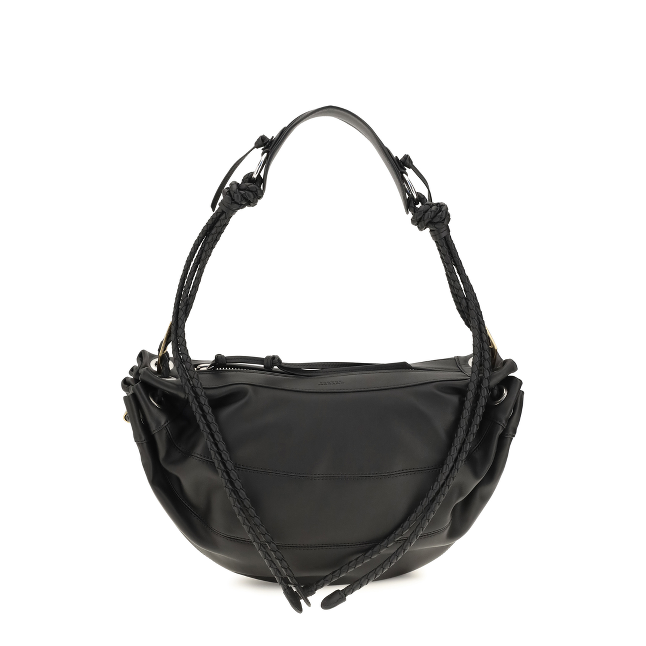 MAYFEYR - Isabel Marant - Maia Shoulder Bag - PP0501FAD2C24M