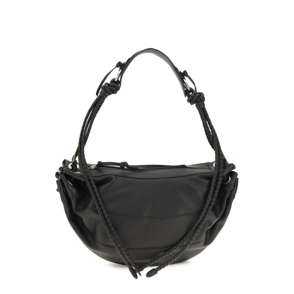 MAYFEYR - Isabel Marant - Maia Shoulder Bag - PP0501FAD2C24M