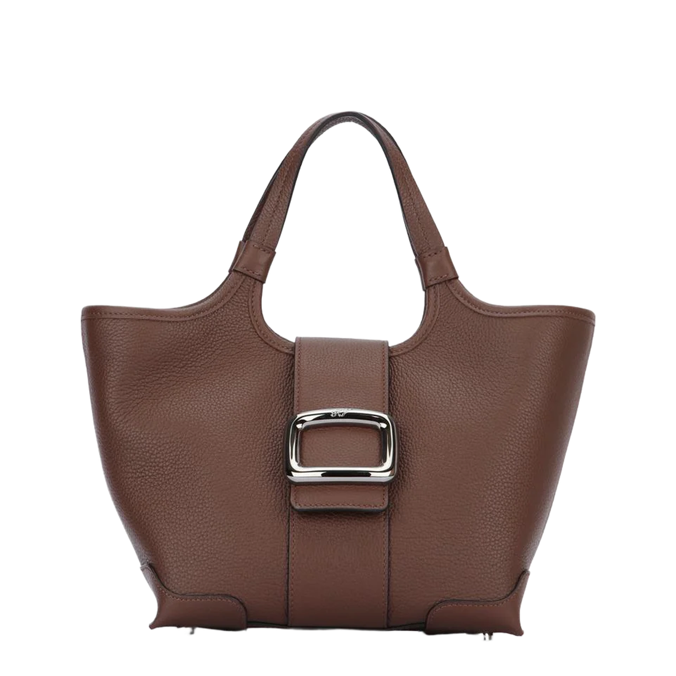 Viv' Choc Mini Shopping Bag