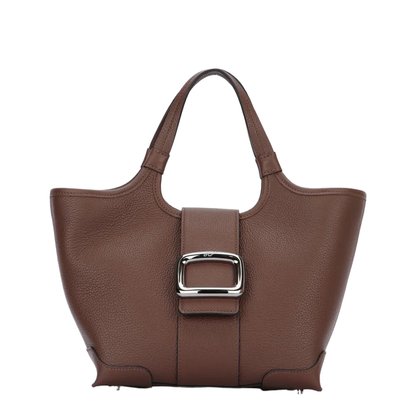 Viv' Choc Mini Shopping Bag