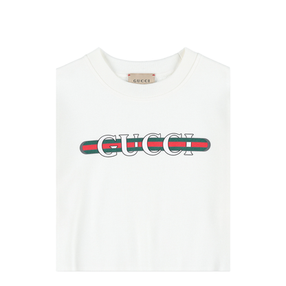 MAYFEYR - Gucci - Clothing.... White - 793528XJGPJ9214