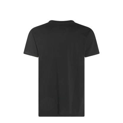 T-Shirt with Print