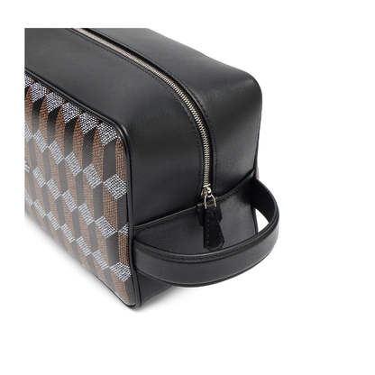 MAYFEYR - Au Depart - Square Pouch 26 - SMWB001282