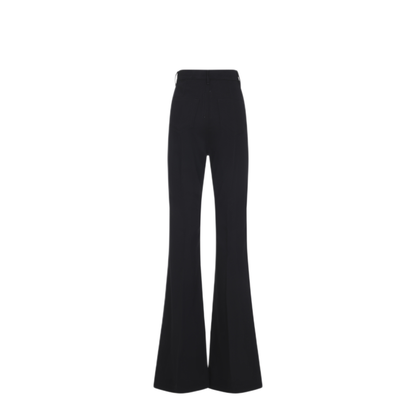 MAYFEYR - Rick Owens - Bolan Bootcut Pants - RP01F6329WT09