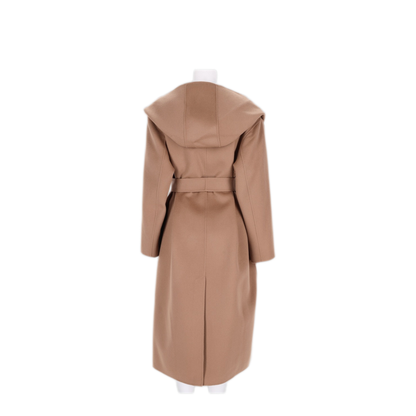 MAYFEYR - Max Mara - Cappotto Romolo - 2629016123600700045