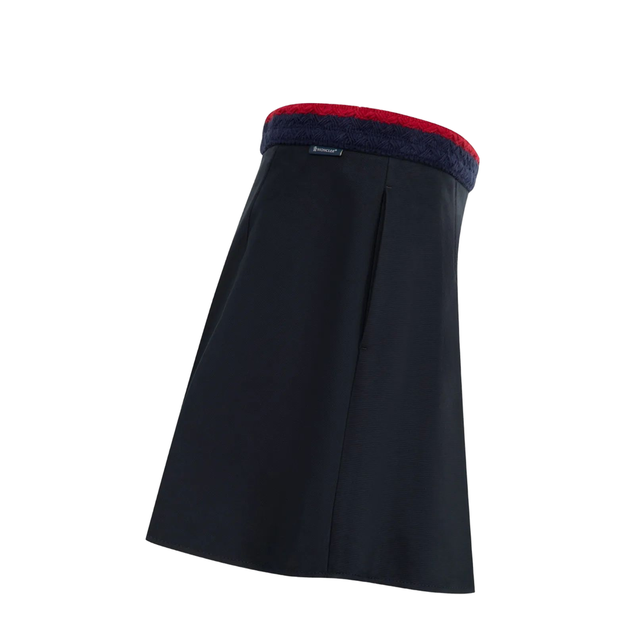 Women's Skirt