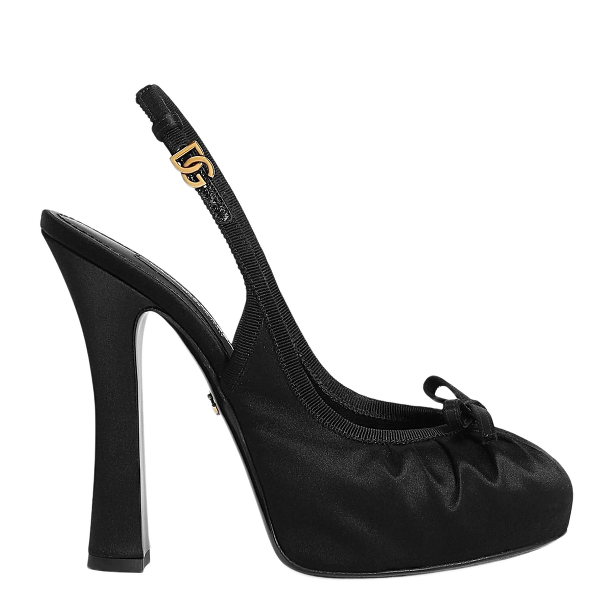 MAYFEYR - Dolce & Gabbana - Dolce Gabbana Decollete - CG0927AD1608B9568B956