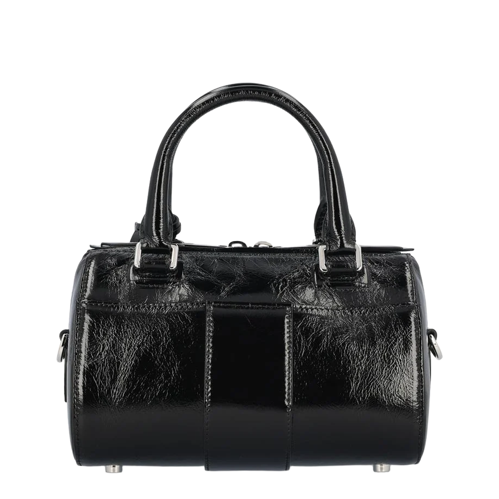 Elegant Women's Handbag