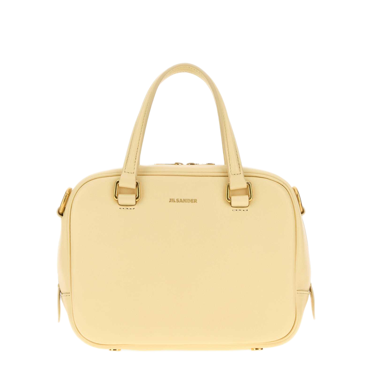 MAYFEYR - Jil Sander - Vision Sm Bag - J07WD0117P9079269