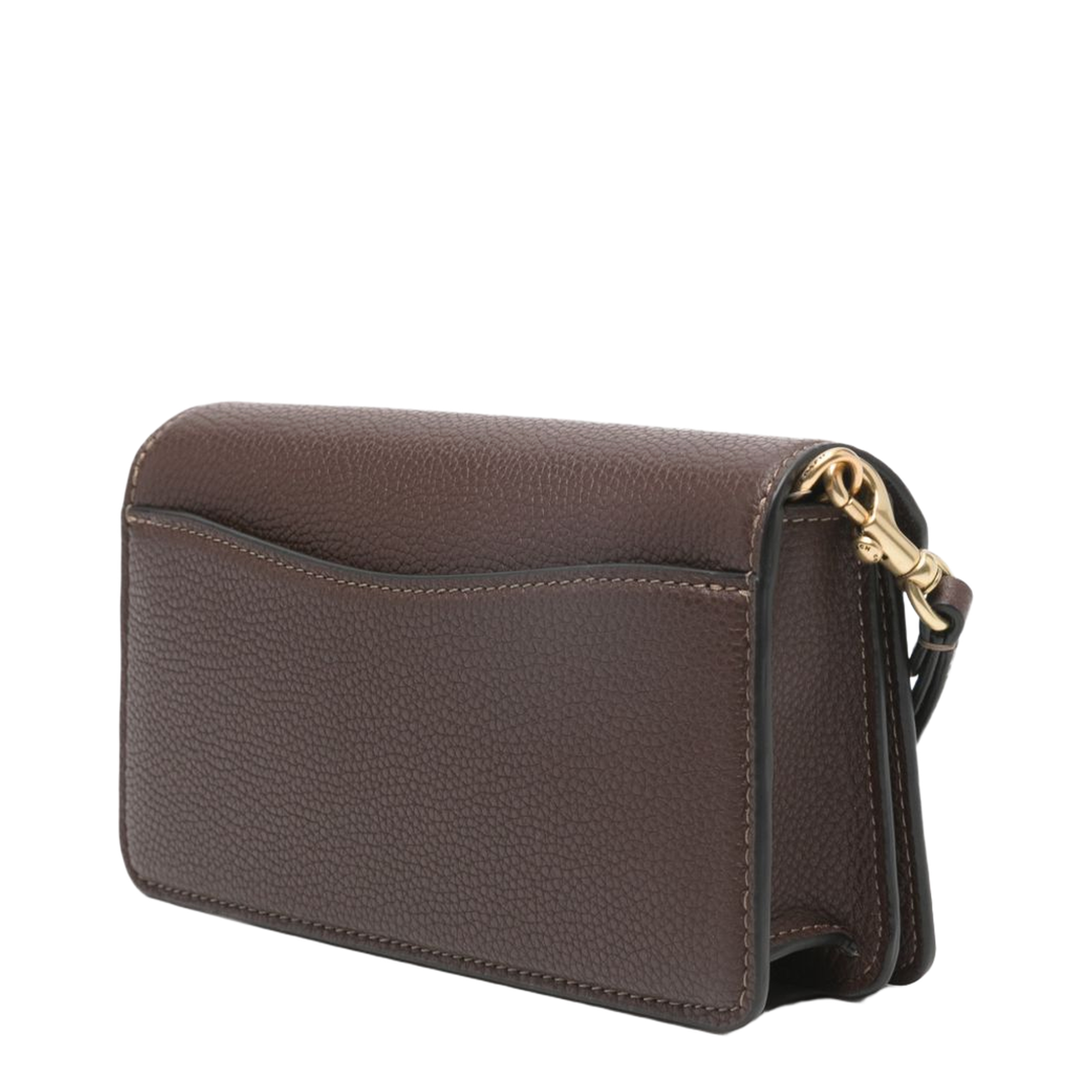 MAYFEYR - Coach - Brown Bag - CBF14B4MPL
