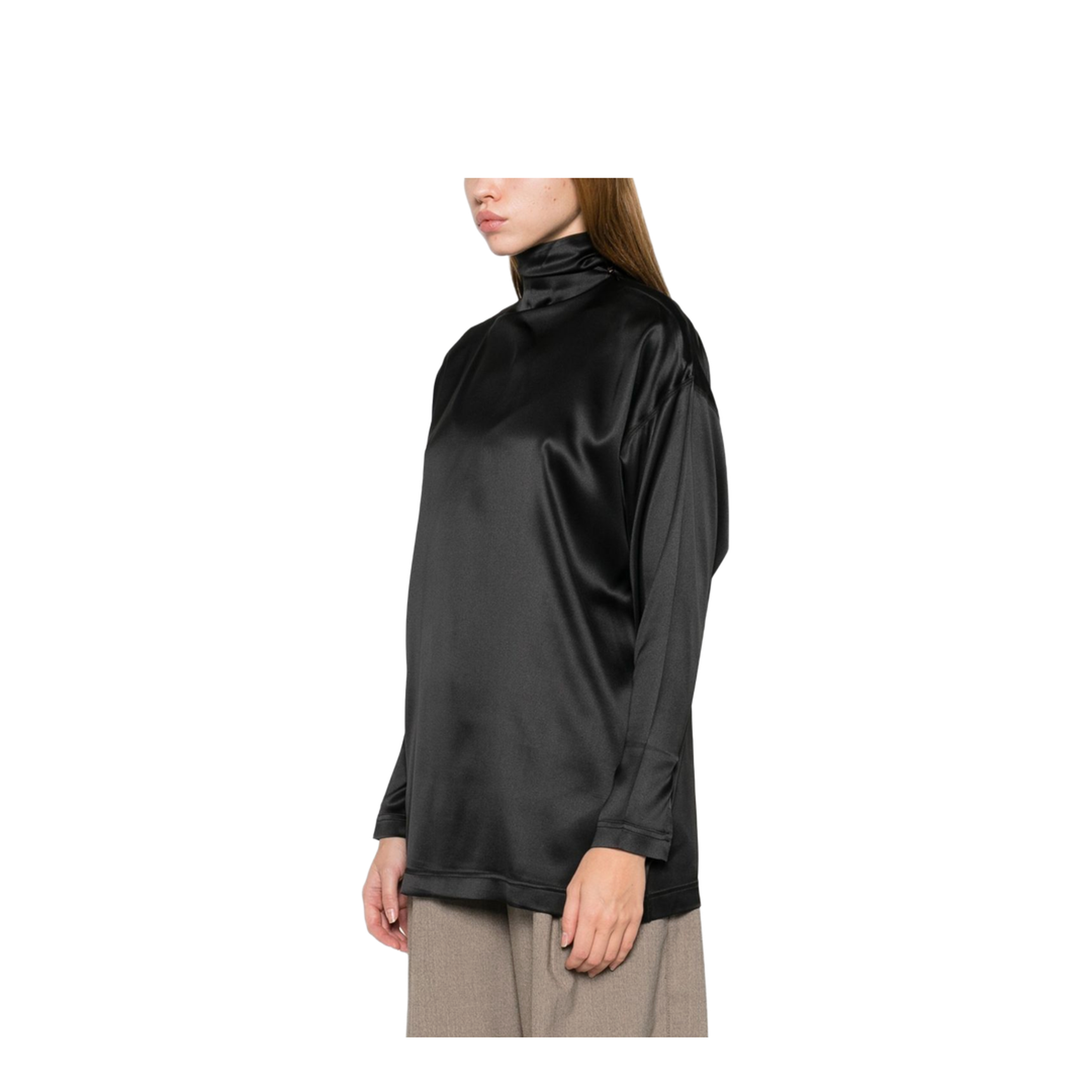 Junya Watanabe Jacket