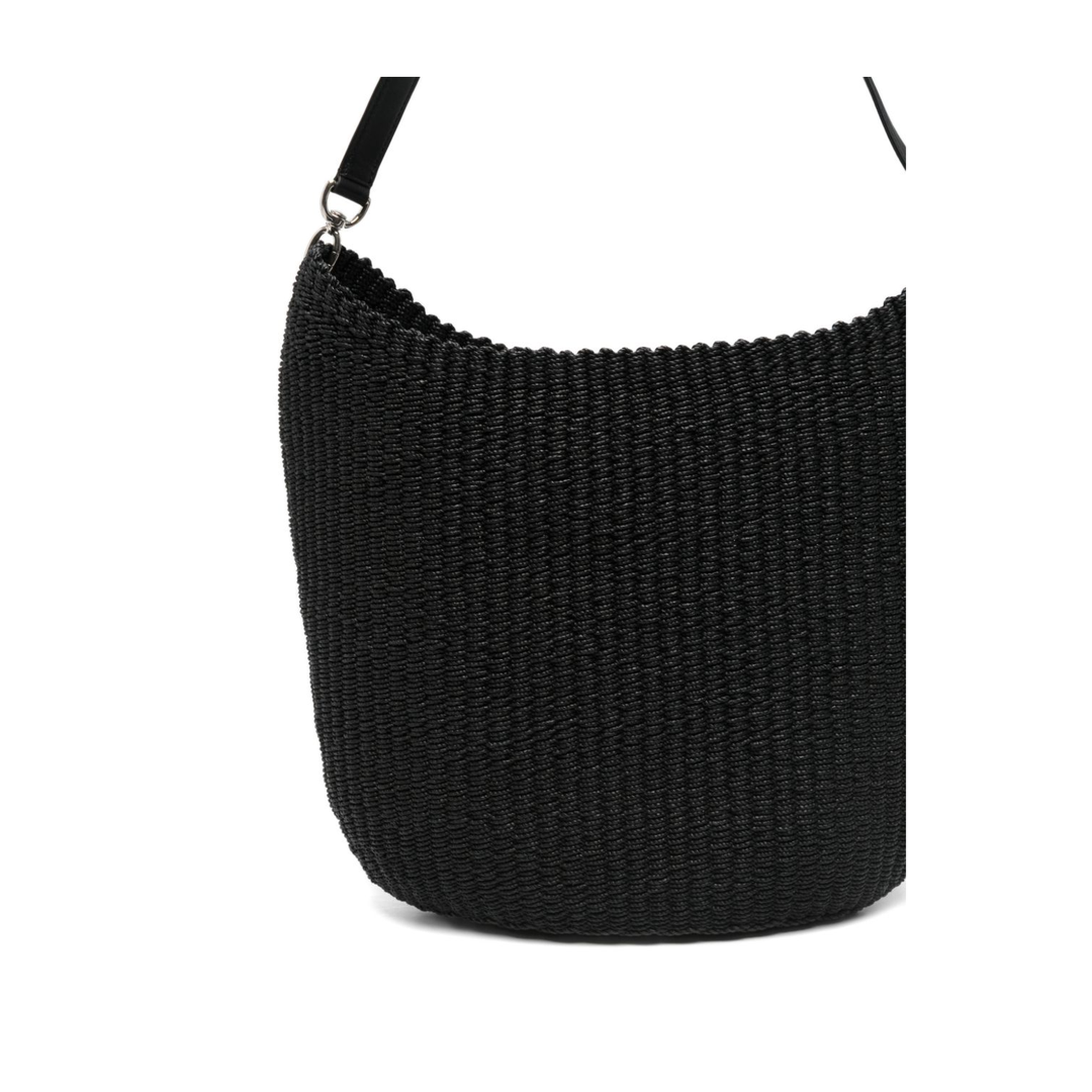 MAYFEYR - Phoebe Philo - Bags.. - DB18RA0001900BKS