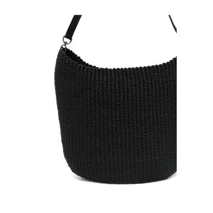 MAYFEYR - Phoebe Philo - Bags.. - DB18RA0001900BKS