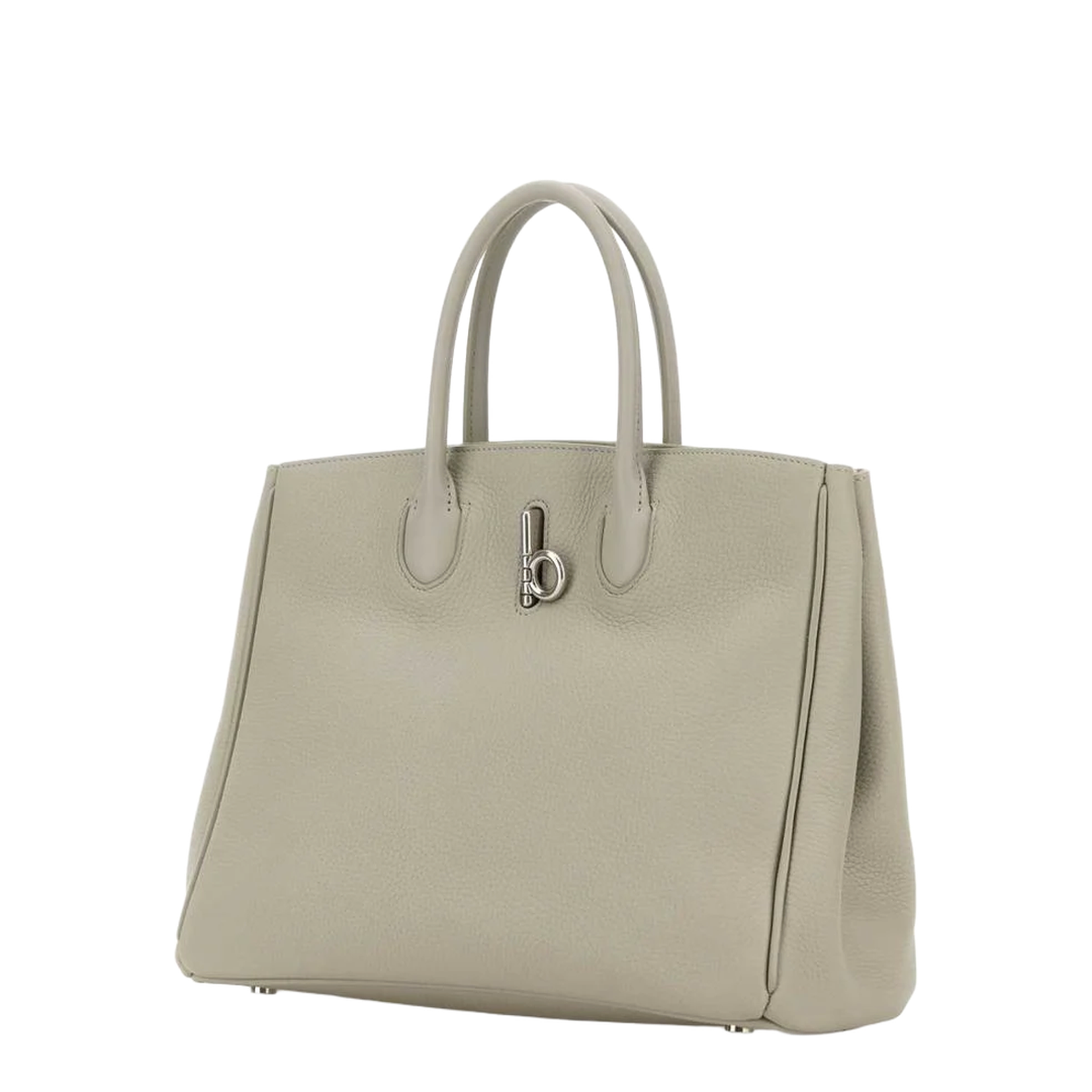 Rocking Horse Tote