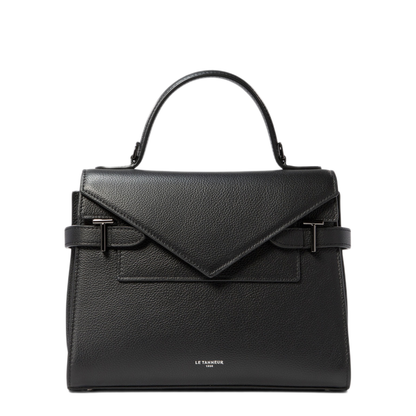 MAYFEYR - Le Tanneur - Handbag - TEMI1014N01