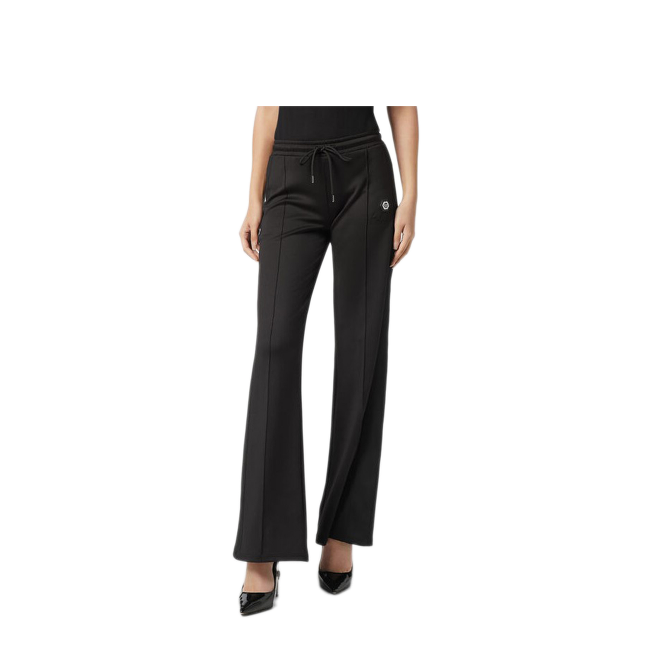 MAYFEYR - PHILIPP PLEIN - Trousers - AAECWJT2184PTE003N02
