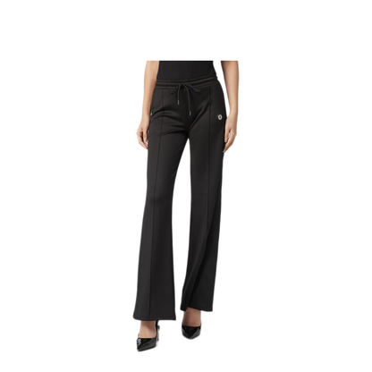 MAYFEYR - PHILIPP PLEIN - Trousers - AAECWJT2184PTE003N02
