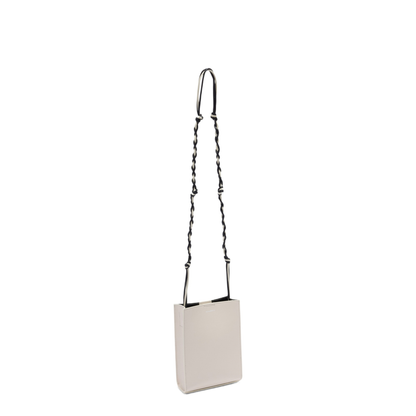 MAYFEYR - Jil Sander - Messenger Bag - J07WG0001P9319106