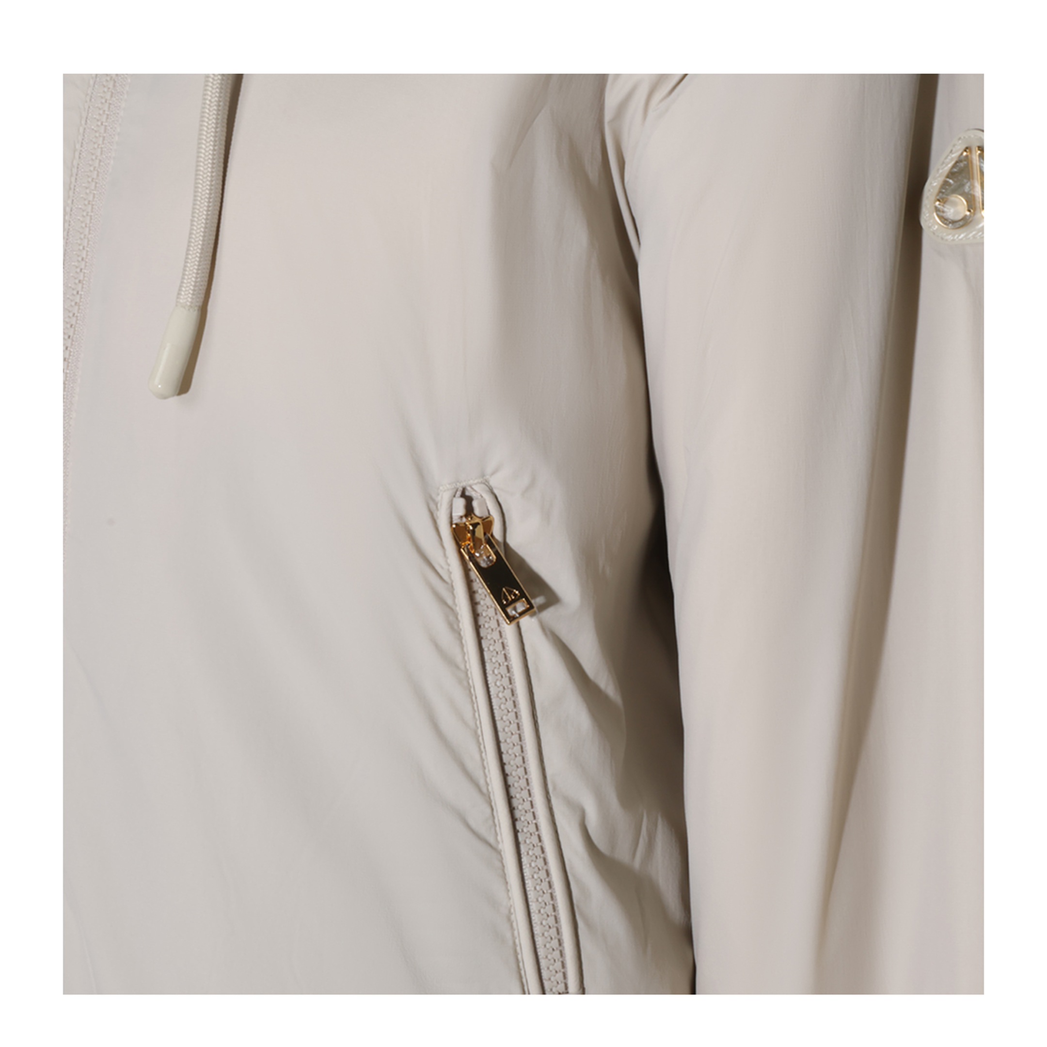 MAYFEYR - Moose Knuckles - Jackets - M34LS652GH1967