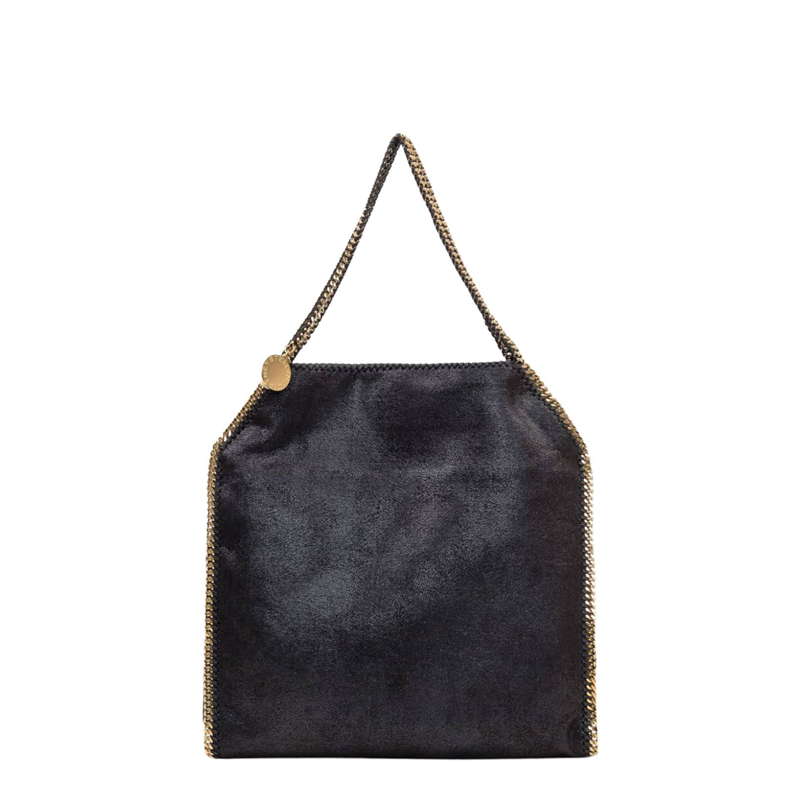 Foldable Falabella Tote Bag