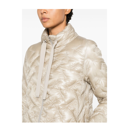 MAYFEYR - Herno - Coats Powder - PI00181DR12017Z1985