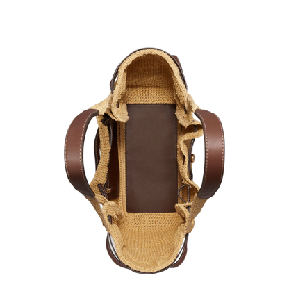 MAYFEYR - Tory Burch - Bags.. - 178696254